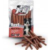 Pamlsek pro psa Calibra Joy Dog Classic Beef Sticks 100 g