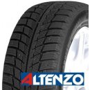 Osobní pneumatika Altenzo Sports Tempest 195/65 R15 95T