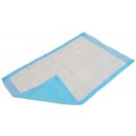 Polnet podložka absorpční Polnet 60 x 90 cm 30 ks – Sleviste.cz