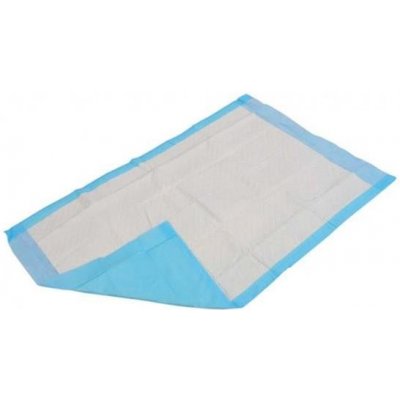 Polnet podložka absorpční Polnet 60 x 90 cm 30 ks – Sleviste.cz