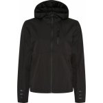 CATAGO Bunda Noel pánská černá – Zboží Dáma