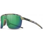 Julbo FREQUENCY – Zboží Dáma