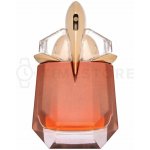 Thierry Mugler Alien Goddess Supra Florale parfémovaná voda dámská 30 ml – Hledejceny.cz