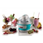 Ariete Party Time 643/01 modrý – Zboží Dáma