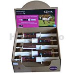 Horse Master Electro zip 30 ml – Zbozi.Blesk.cz