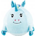 John Hopsadlo jednorožec 450 mm – Zboží Dáma