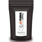 WormUP Křupaví červíci se solí 20 g – Sleviste.cz