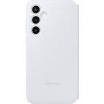 Samsung Galaxy S23 FE Flipové pouzdro Smart View White EF-ZS711CWEGWW – Hledejceny.cz