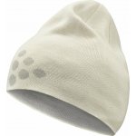 Craft ADV Nordic Training merino Logo bílá – Hledejceny.cz