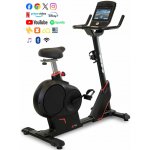 BH FITNESS XTB Multimedia – Zbozi.Blesk.cz