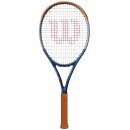 Wilson Clash 100 Roland Garros