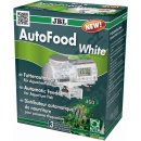 akvarijní krmítko JBL AutoFood White