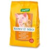 Krmivo pro ostatní zvířata UNIVIT Konvit Neo 1 kg