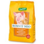 UNIVIT Konvit Neo 1 kg – Sleviste.cz