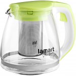 Lamart Verre LT7026 1,1L – HobbyKompas.cz