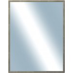 DANTIK Y-ka 70x90 cm fialová 3129 – Hledejceny.cz