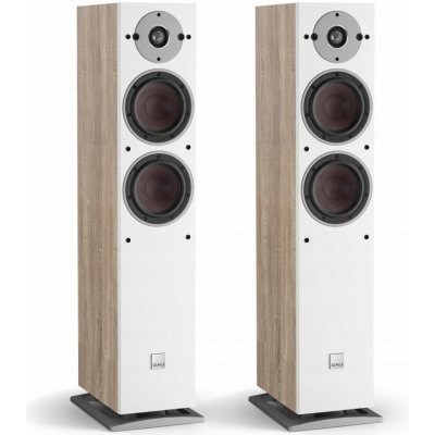 Dali Oberon 5 – Sleviste.cz