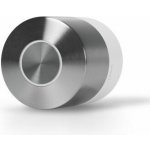 NUKI Smart Lock Pro 5. gen chytrý zámek s podporou Matter stříbrný – Hledejceny.cz