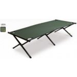 Pinguin BED green – Hledejceny.cz