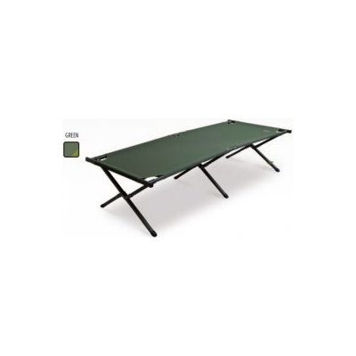 Pinguin BED green – Hledejceny.cz
