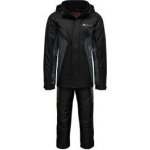 Quantum Termo Komplet Winter Suit – Sleviste.cz