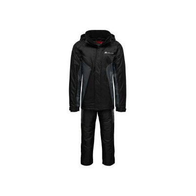 Quantum Termo Komplet Winter Suit – Sleviste.cz