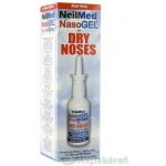 NeilMed NasoGel sprej 30 ml – Zboží Dáma