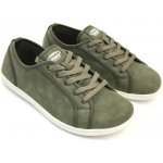 Rock Spring Quebec olive – Zboží Dáma