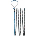 Black Diamond Quickdraw Probe Carbon 240 – Zboží Dáma