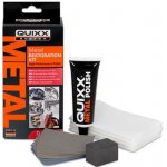QUIXX Metal Polish | Zboží Auto
