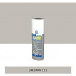 Mapei ULTRACARE Fuga Fresca 0,16 kg Stříbrošedá – Sleviste.cz