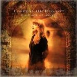 McKennitt Loreena - Book Of Secrets CD – Hledejceny.cz