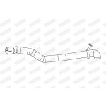 WALKER WA 10950 – Hledejceny.cz