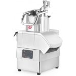 Sammic CA-41 230 V – Zboží Dáma