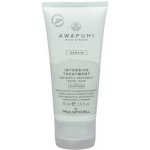 Paul Mitchell vyspravující treatment Keratin Intensive Treatment 75 ml – Hledejceny.cz