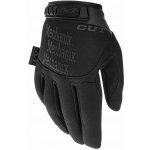 Mechanix Pursuit – Sleviste.cz