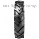 BKT AS-505 6,5/80-15 92A8/104A8 TL – Sleviste.cz