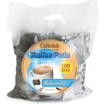 Caféclub Mild pads 100 ks – Hledejceny.cz