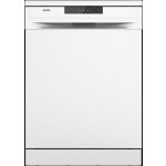 Gorenje GS62040W – Hledejceny.cz