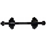 SuperB TB-19001 – Zboží Dáma