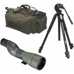 Swarovski ATS 80 HD – Sleviste.cz