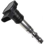 Zapalovací cívka 1.8T Bosch 06A905115D Škoda Octavia, Superb | Zboží Auto