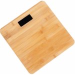 Verk 17118 – Zbozi.Blesk.cz