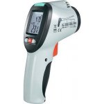 Voltcraft IR-SCAN-350RH – Zboží Mobilmania