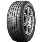 Bridgestone Turanza ER300 235/55 R17 99W – Hledejceny.cz