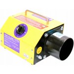 TRI KYSLÍK TR 7 generátor ozonu 7 000 mg/h POLSKÝ – Zboží Dáma