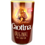 Caotina Swiss Premium (Original) Surfin mléčná horká čokoláda 500 g – Hledejceny.cz
