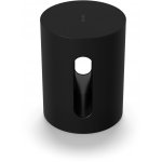Sonos Sub Mini – Zboží Živě