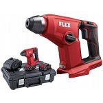 Flex FHE FX-531312 – Zboží Dáma