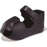 Meyra Ochranná bota na sádru MAXI ARMOR vel. S – Hledejceny.cz